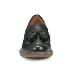 Janelle Casual Loafers
