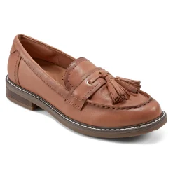 Janelle Casual Loafers