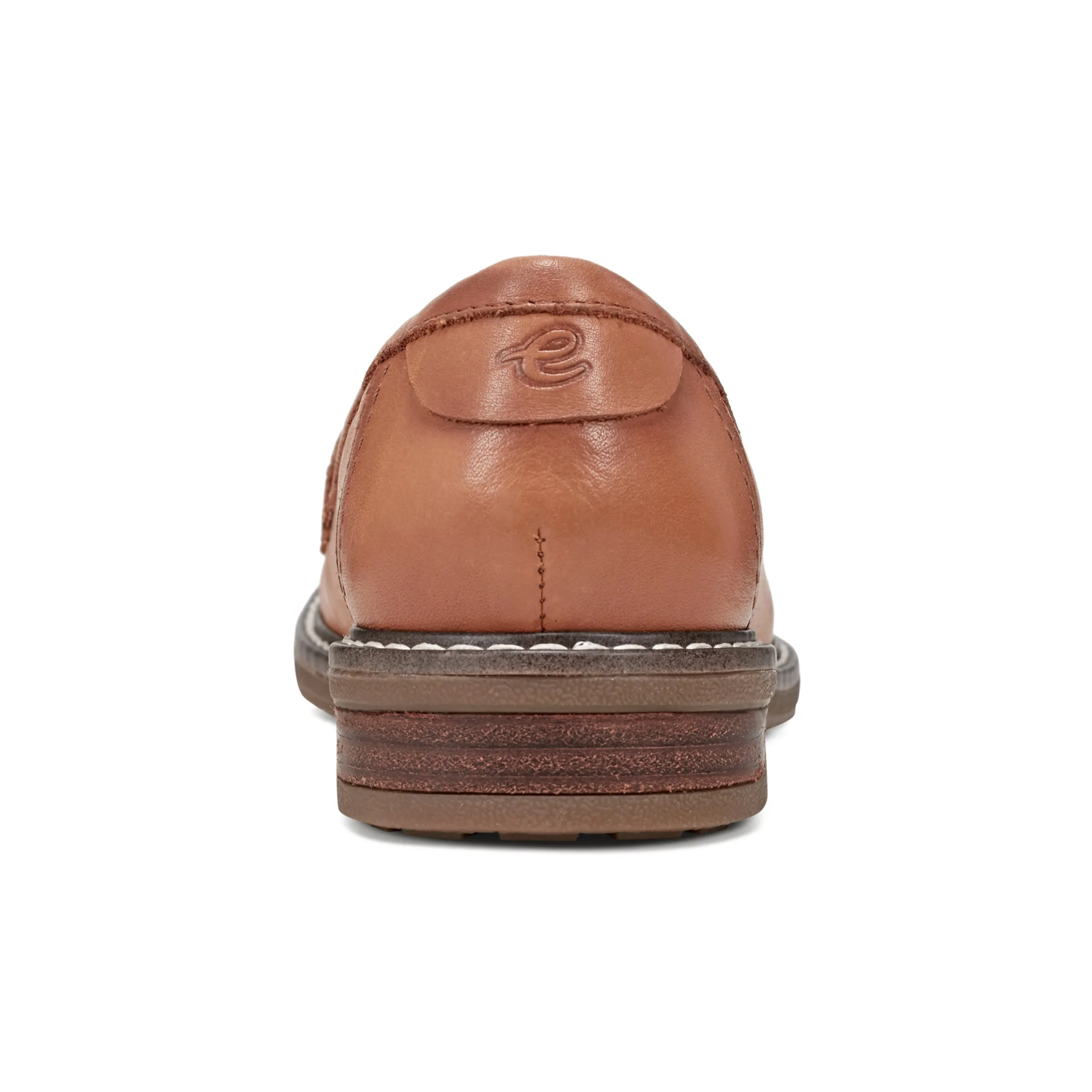 Janelle Casual Loafers