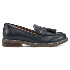 Janelle Casual Loafers