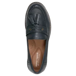 Janelle Casual Loafers
