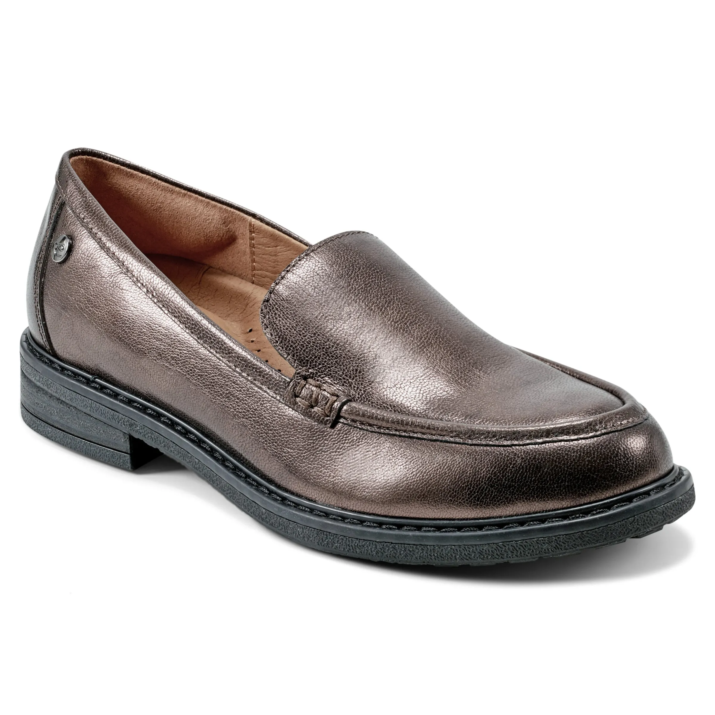 Jaylin Casual Loafers
