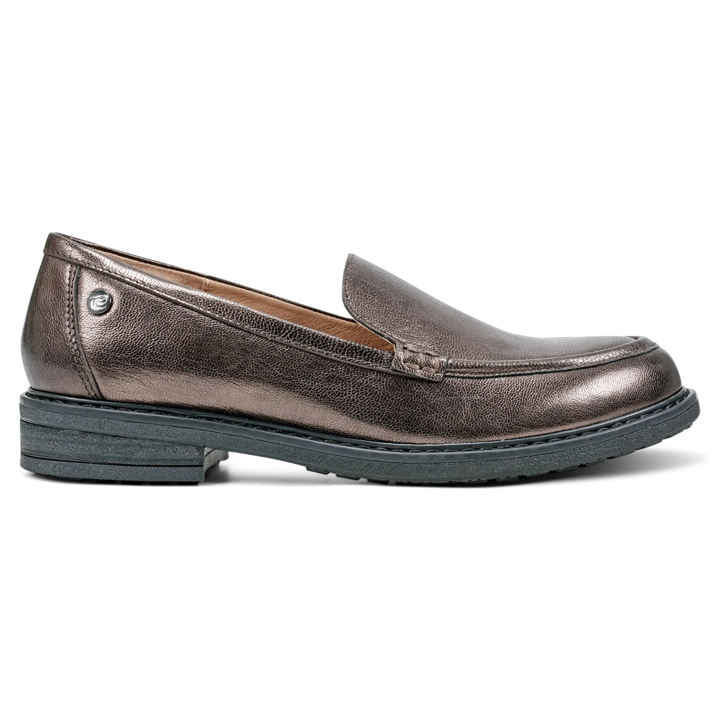 Jaylin Casual Loafers