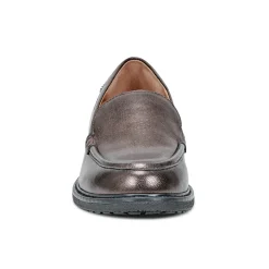 Jaylin Casual Loafers
