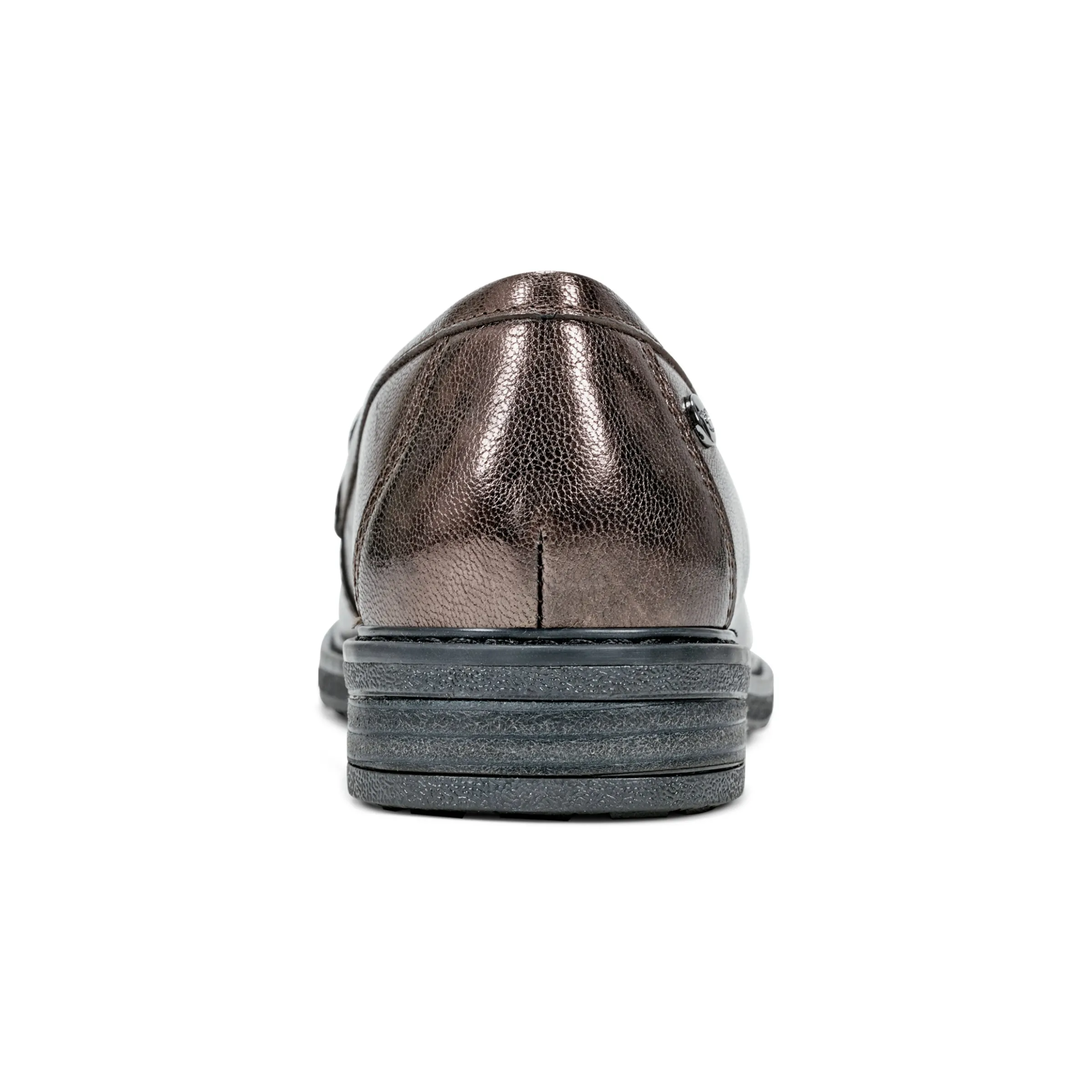 Jaylin Casual Loafers