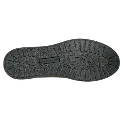 Jaylin Casual Loafers