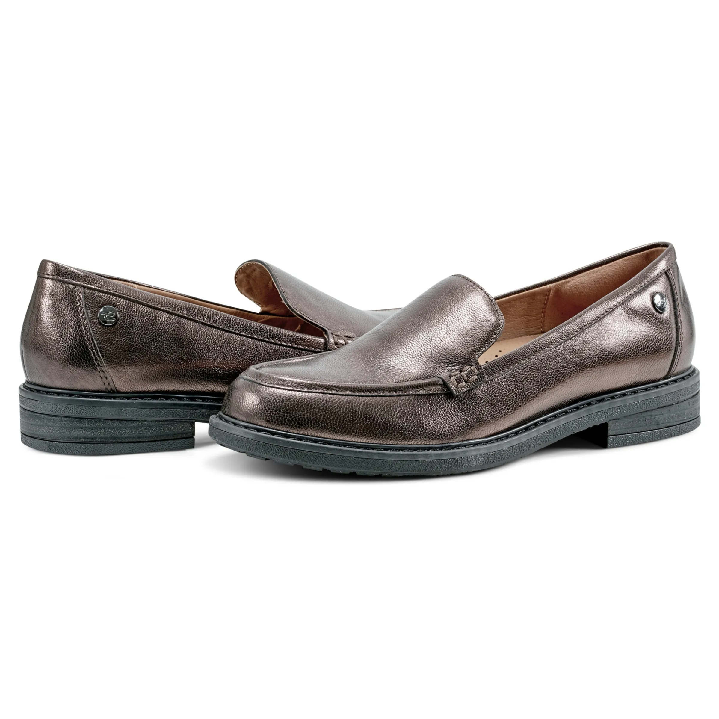 Jaylin Casual Loafers