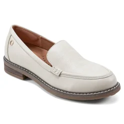 Jaylin Casual Loafers