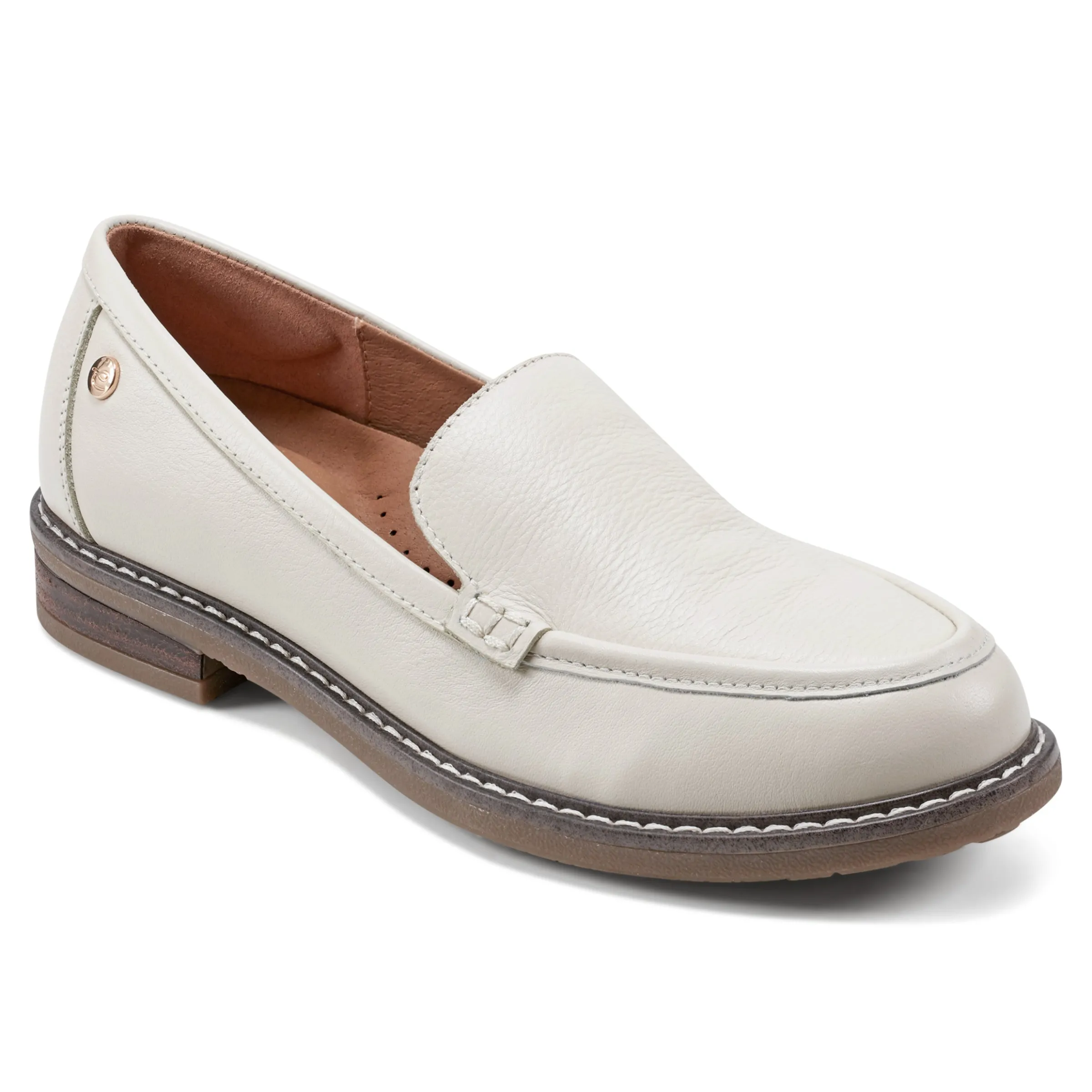 Jaylin Casual Loafers