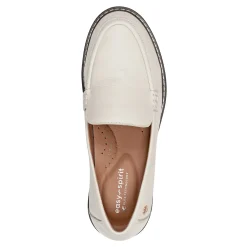 Jaylin Casual Loafers