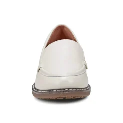 Jaylin Casual Loafers