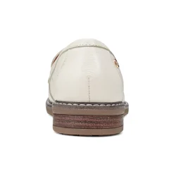 Jaylin Casual Loafers