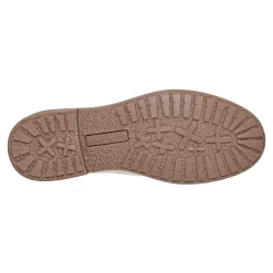 Jaylin Casual Loafers