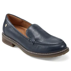 Jaylin Casual Loafers