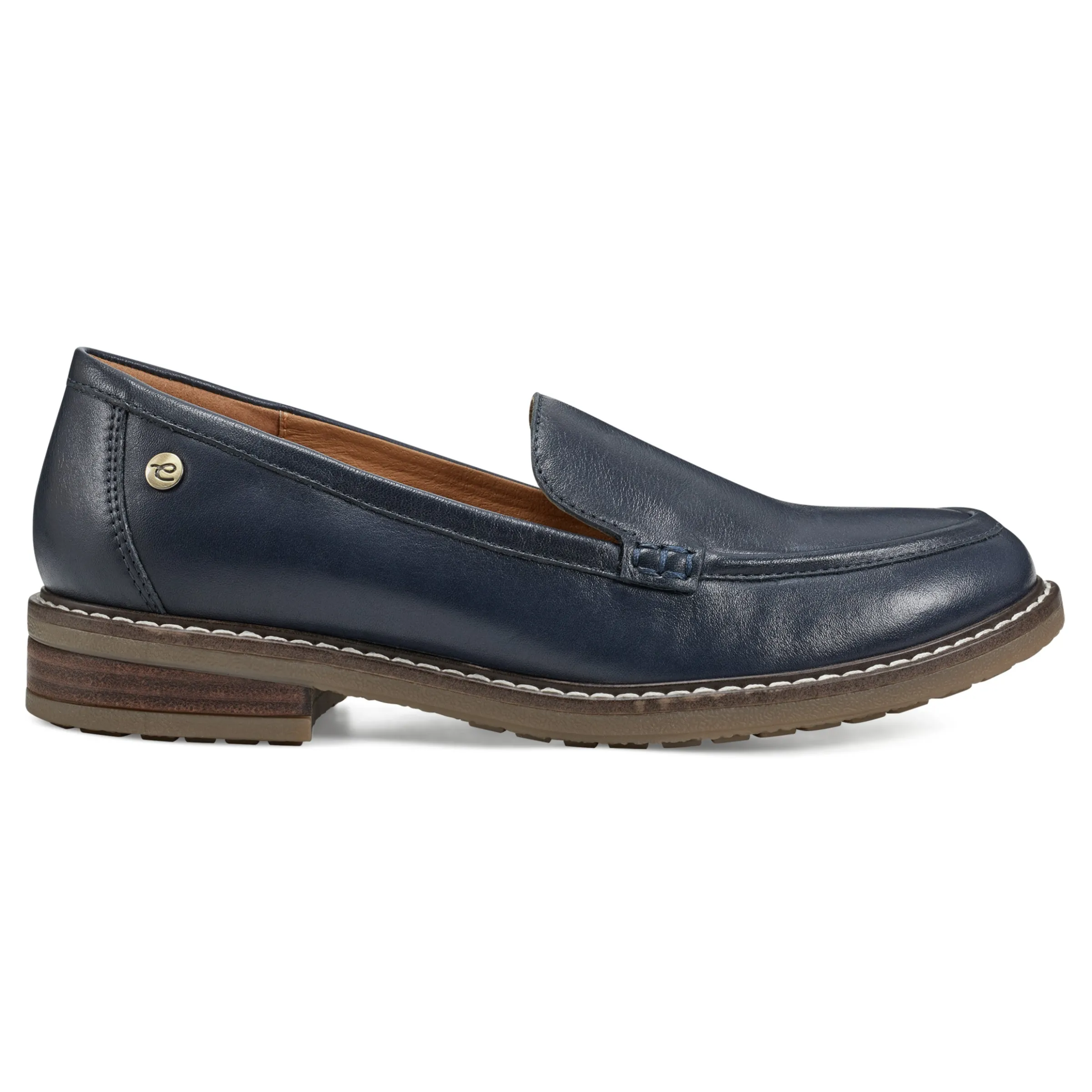 Jaylin Casual Loafers