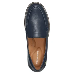 Jaylin Casual Loafers