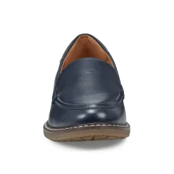 Jaylin Casual Loafers
