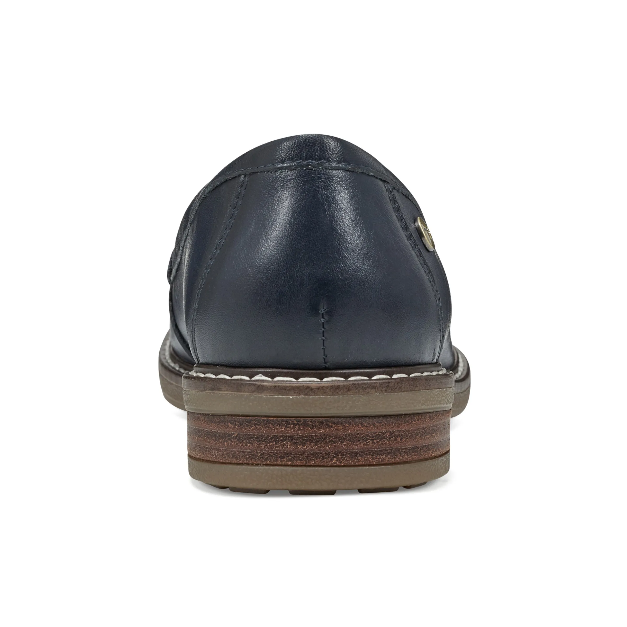 Jaylin Casual Loafers