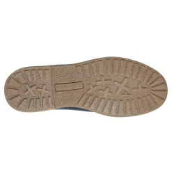 Jaylin Casual Loafers