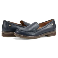 Jaylin Casual Loafers