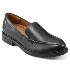 Jaylin Casual Loafers