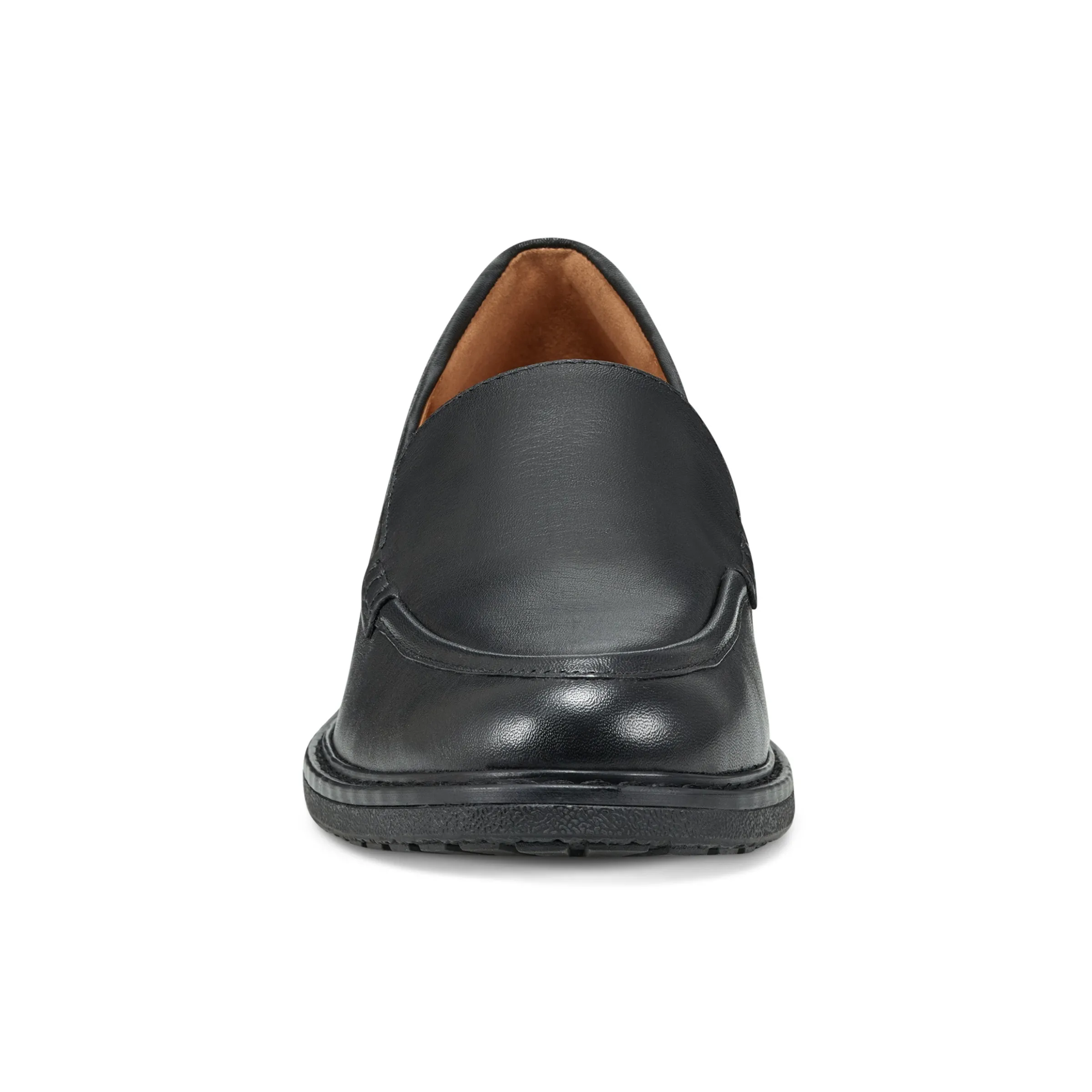 Jaylin Casual Loafers