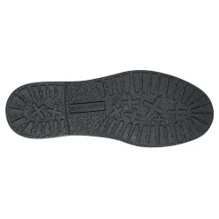 Jaylin Casual Loafers