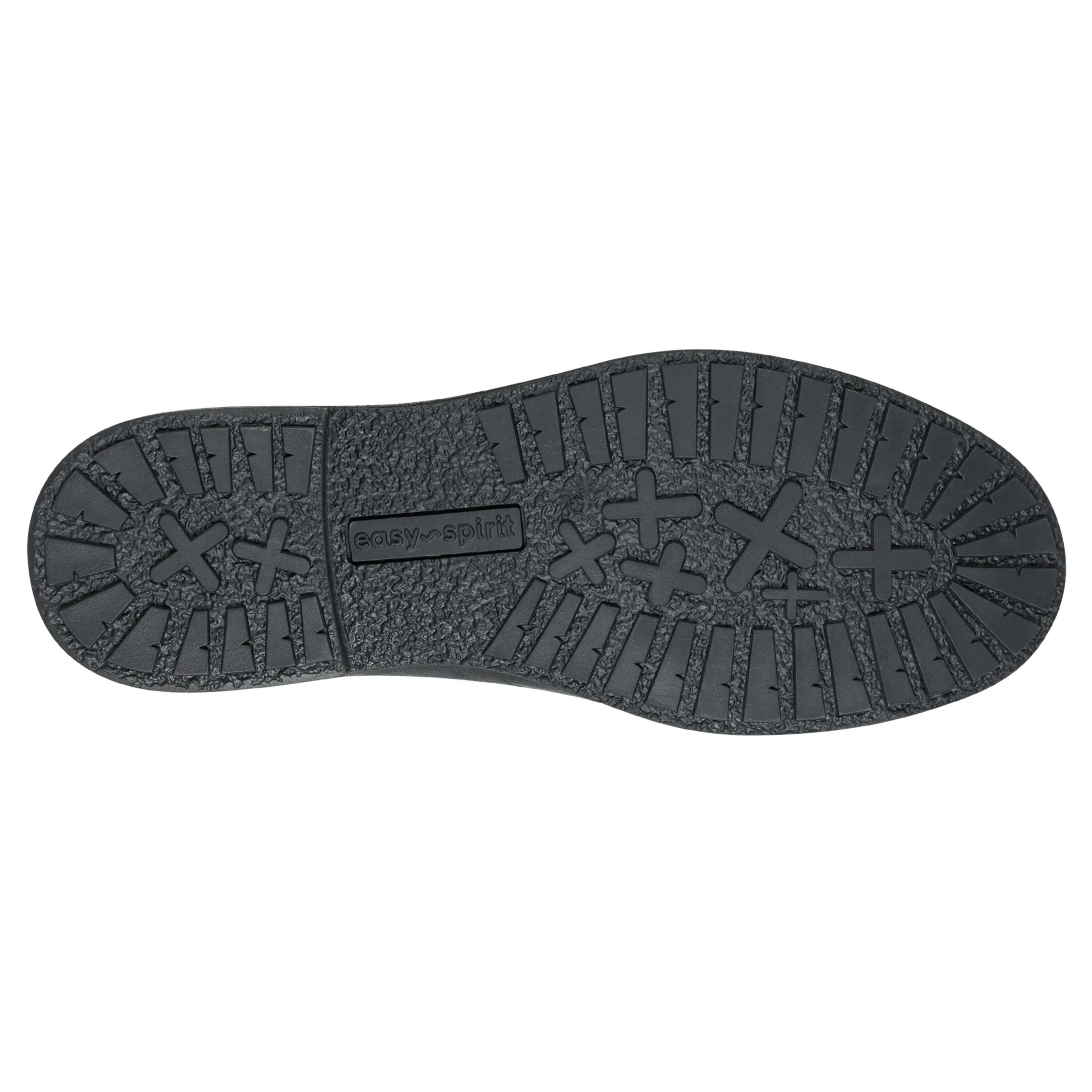 Jaylin Casual Loafers