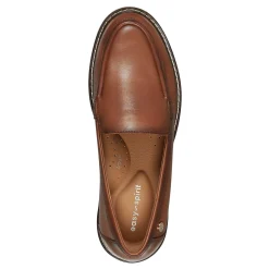 Jaylin Casual Loafers