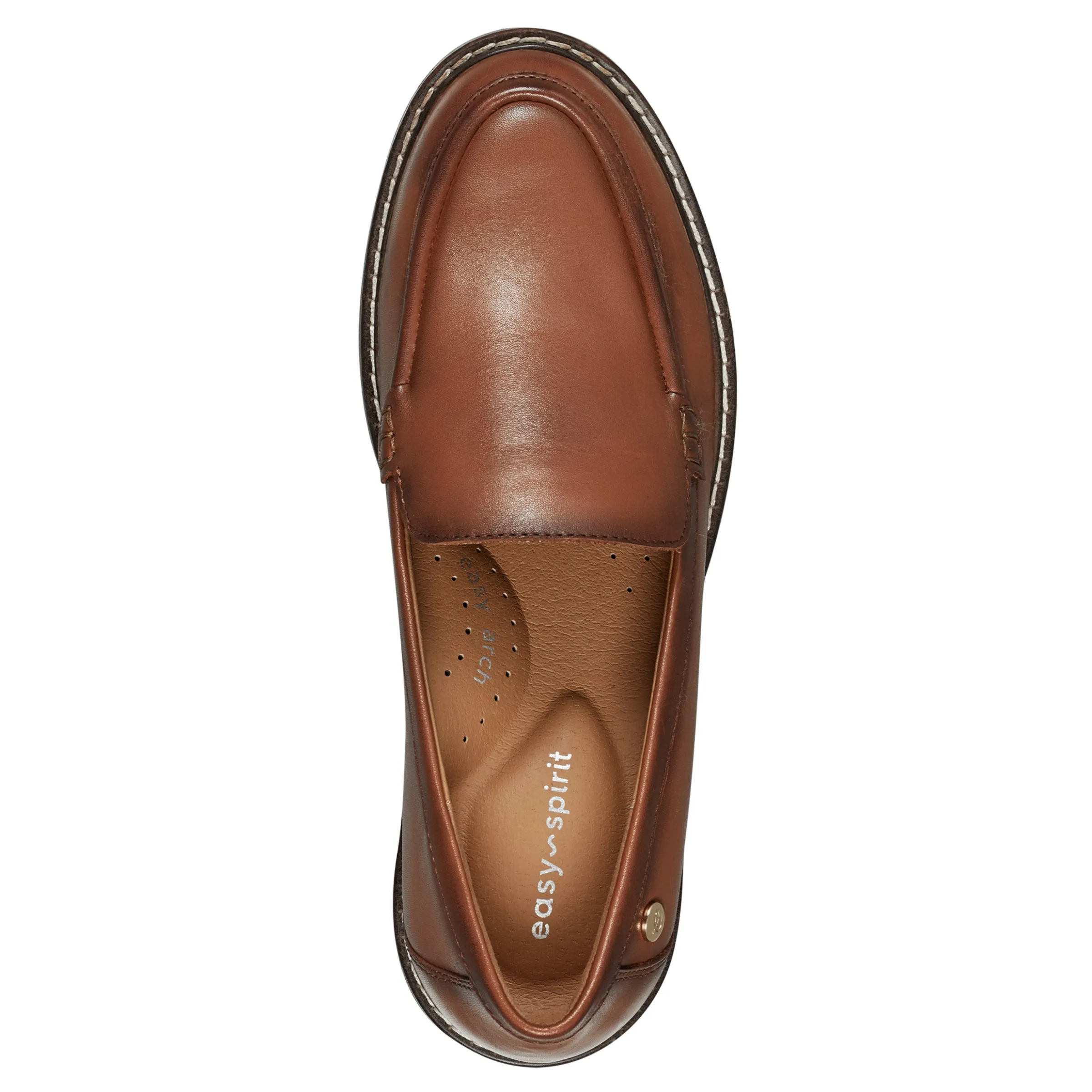 Jaylin Casual Loafers