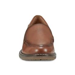 Jaylin Casual Loafers