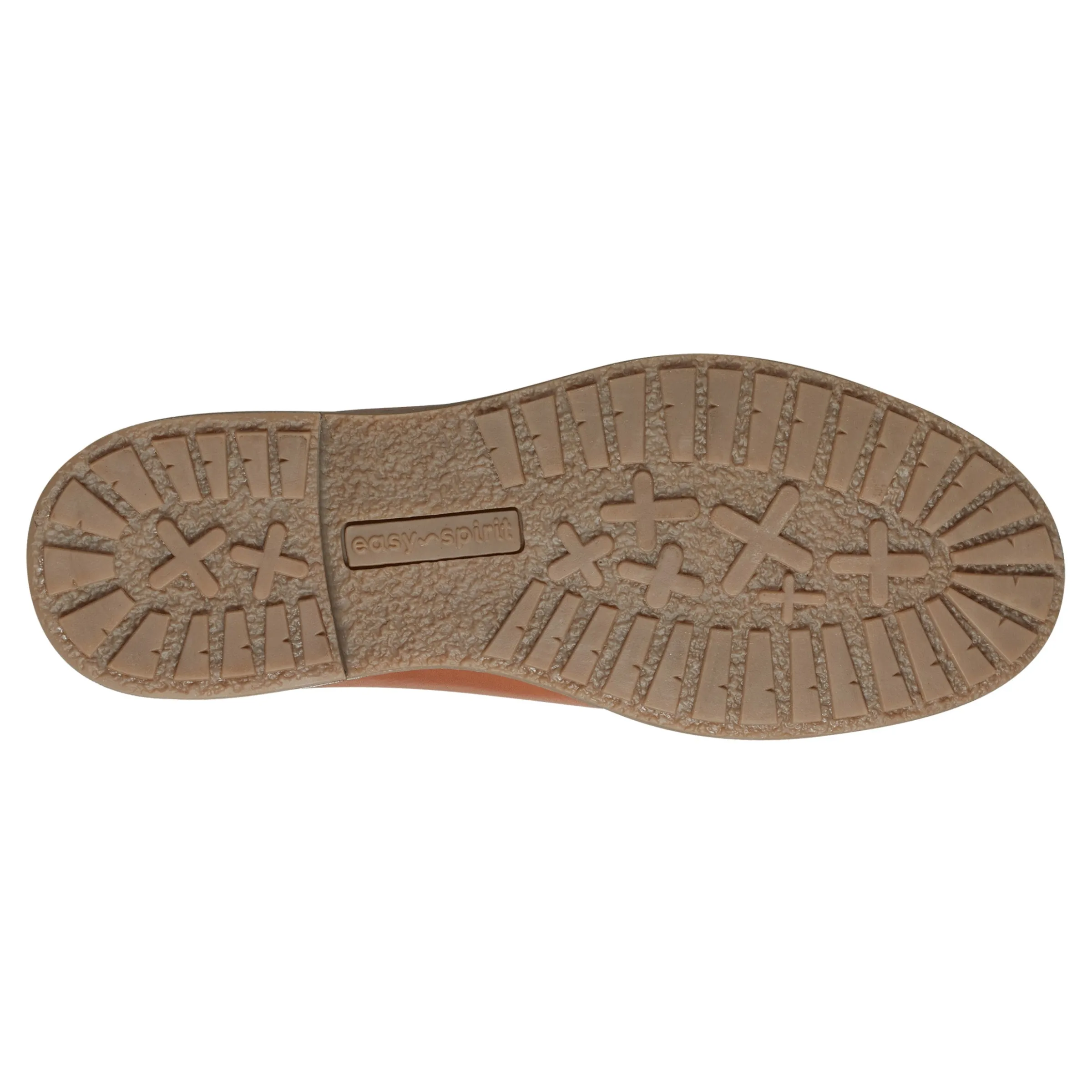 Jaylin Casual Loafers