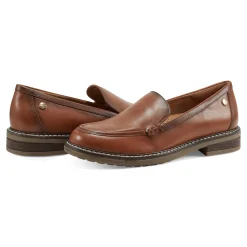 Jaylin Casual Loafers
