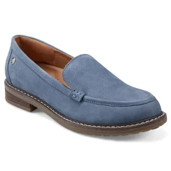 Jaylin Casual Loafers