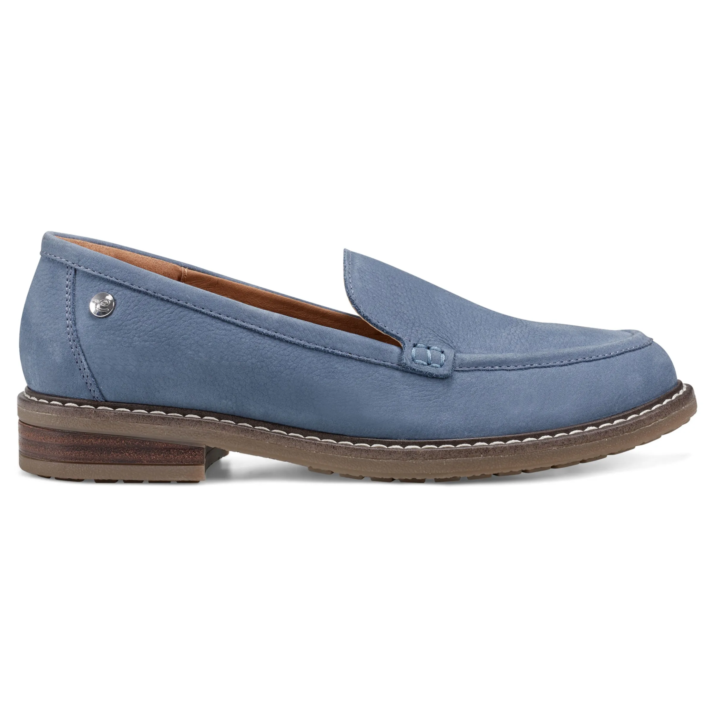 Jaylin Casual Loafers