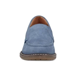 Jaylin Casual Loafers