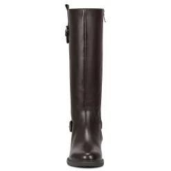 Jema Tall Shaft Casual Boots