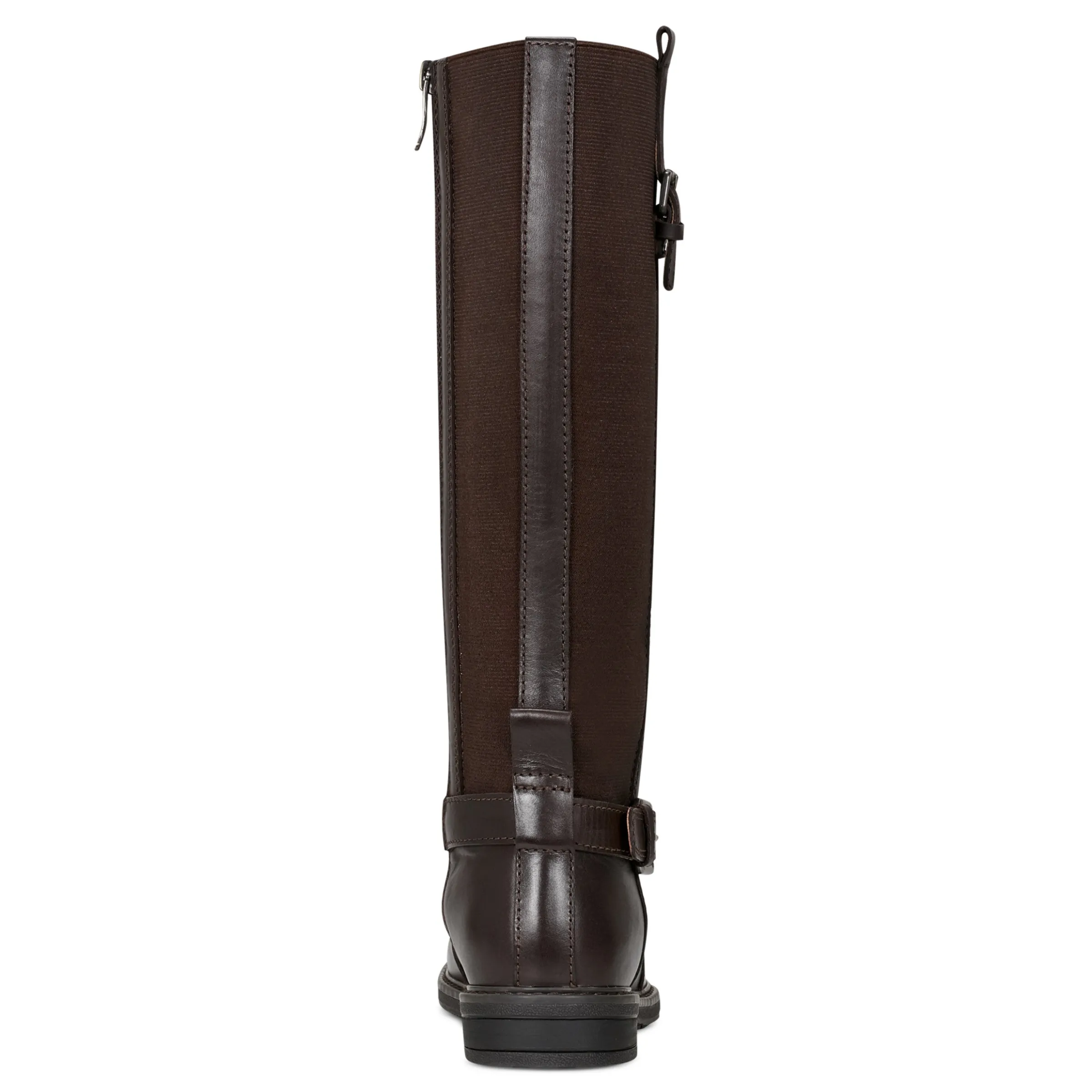 Jema Tall Shaft Casual Boots