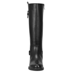Jema Tall Shaft Casual Boots