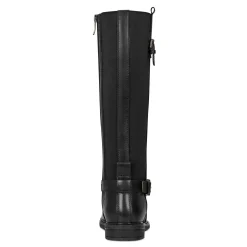 Jema Tall Shaft Casual Boots