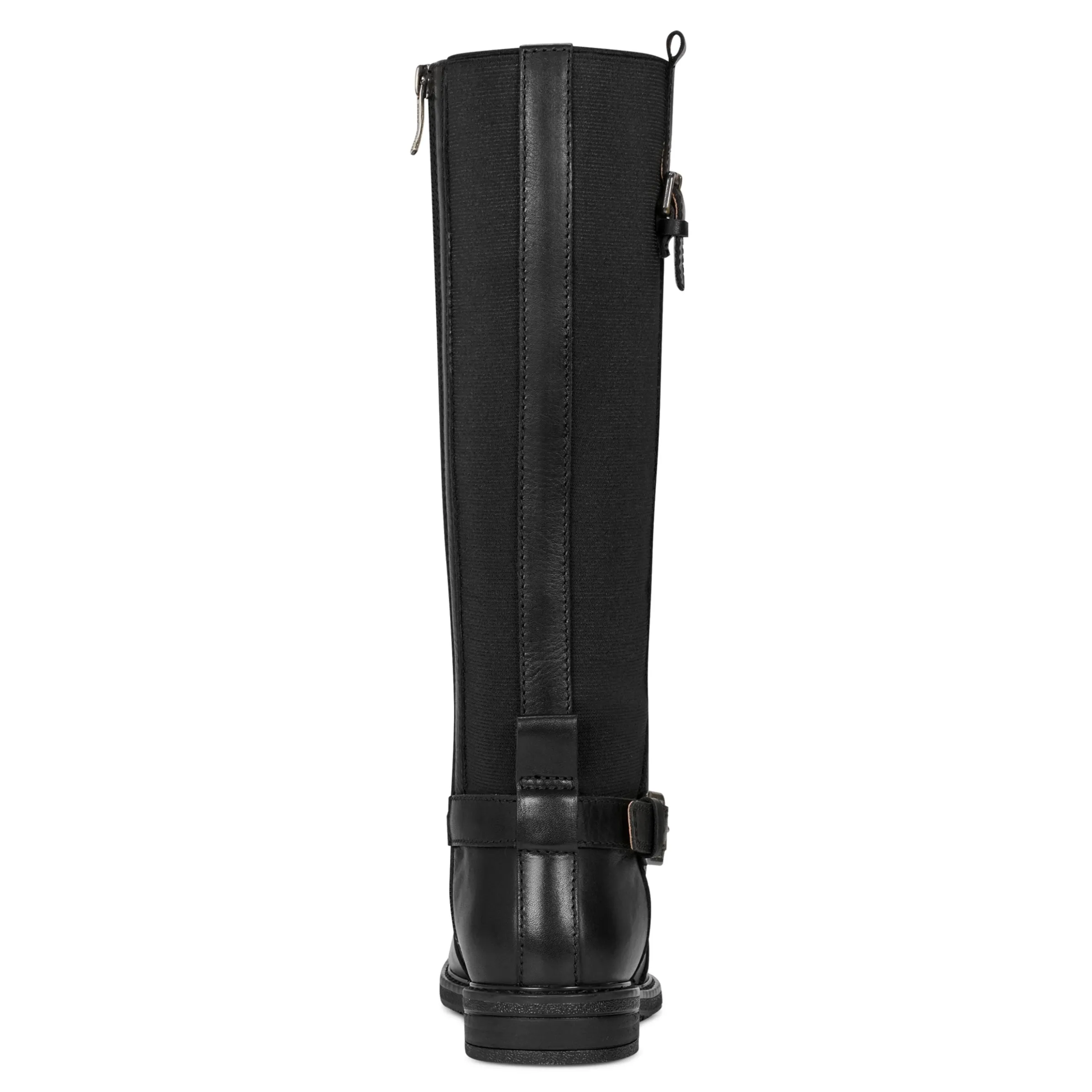 Jema Tall Shaft Casual Boots