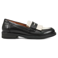 Jett Penny Loafers