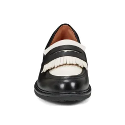 Jett Penny Loafers