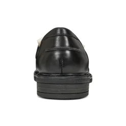 Jett Penny Loafers