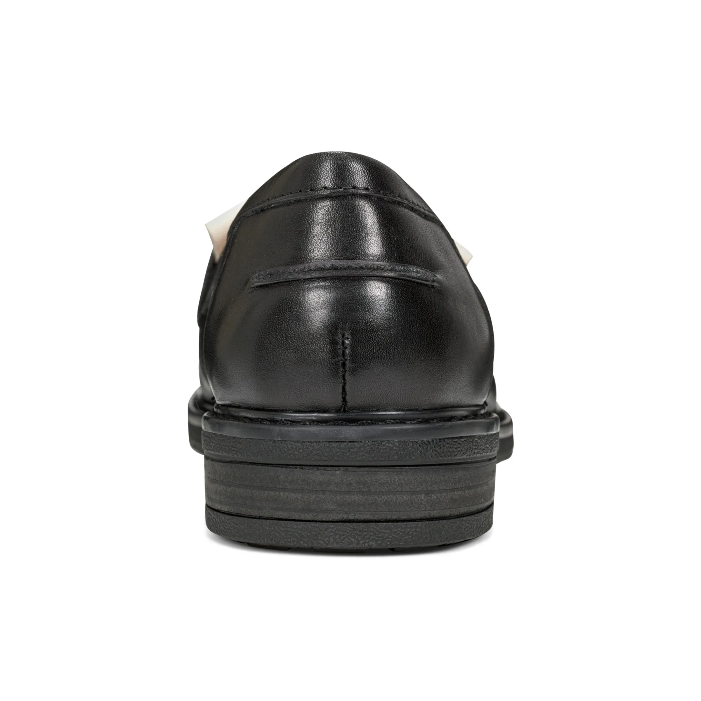 Jett Penny Loafers