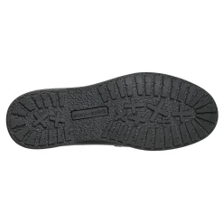 Jett Penny Loafers