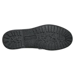 Jett Penny Loafers
