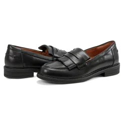 Jett Penny Loafers