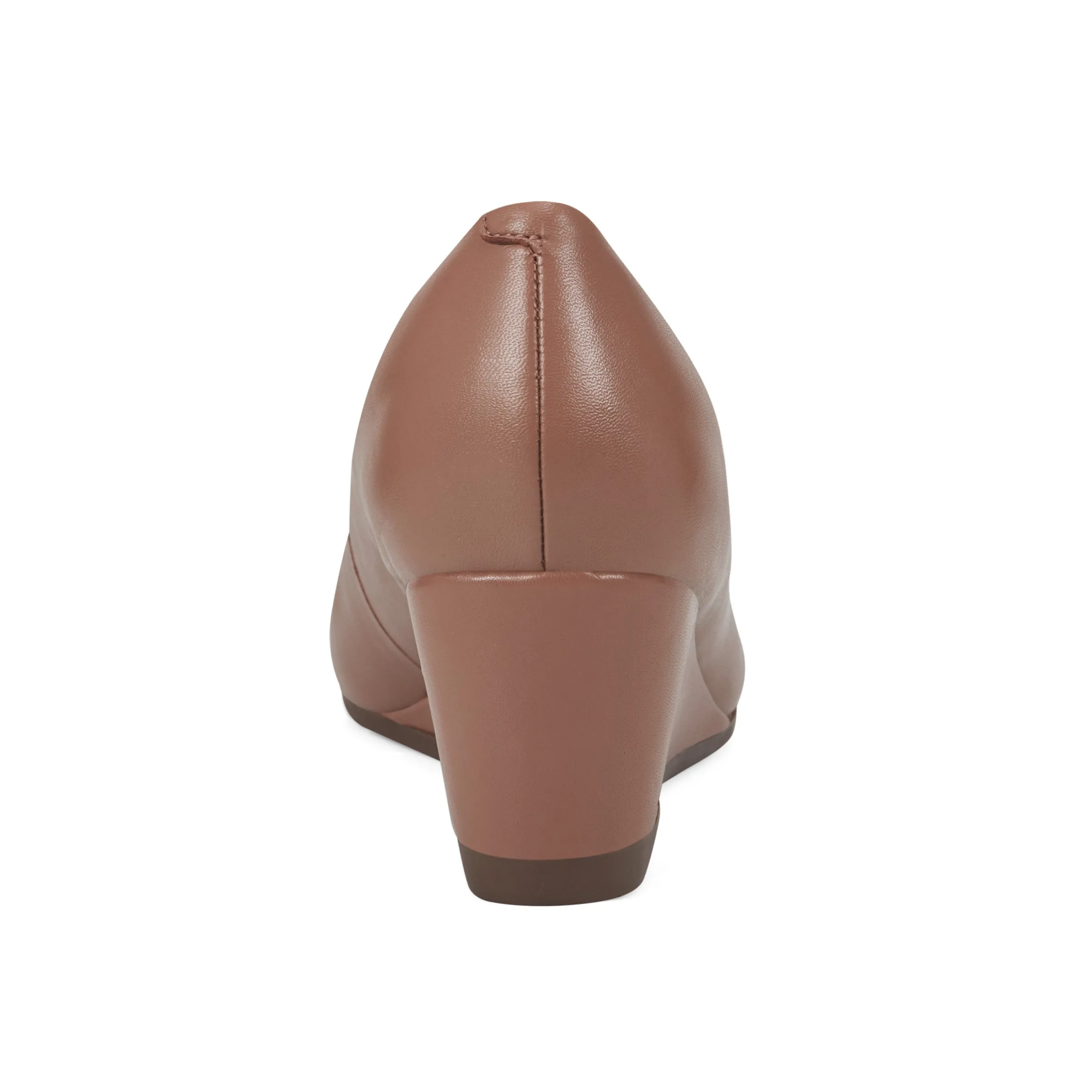 Jinger Dress Wedges