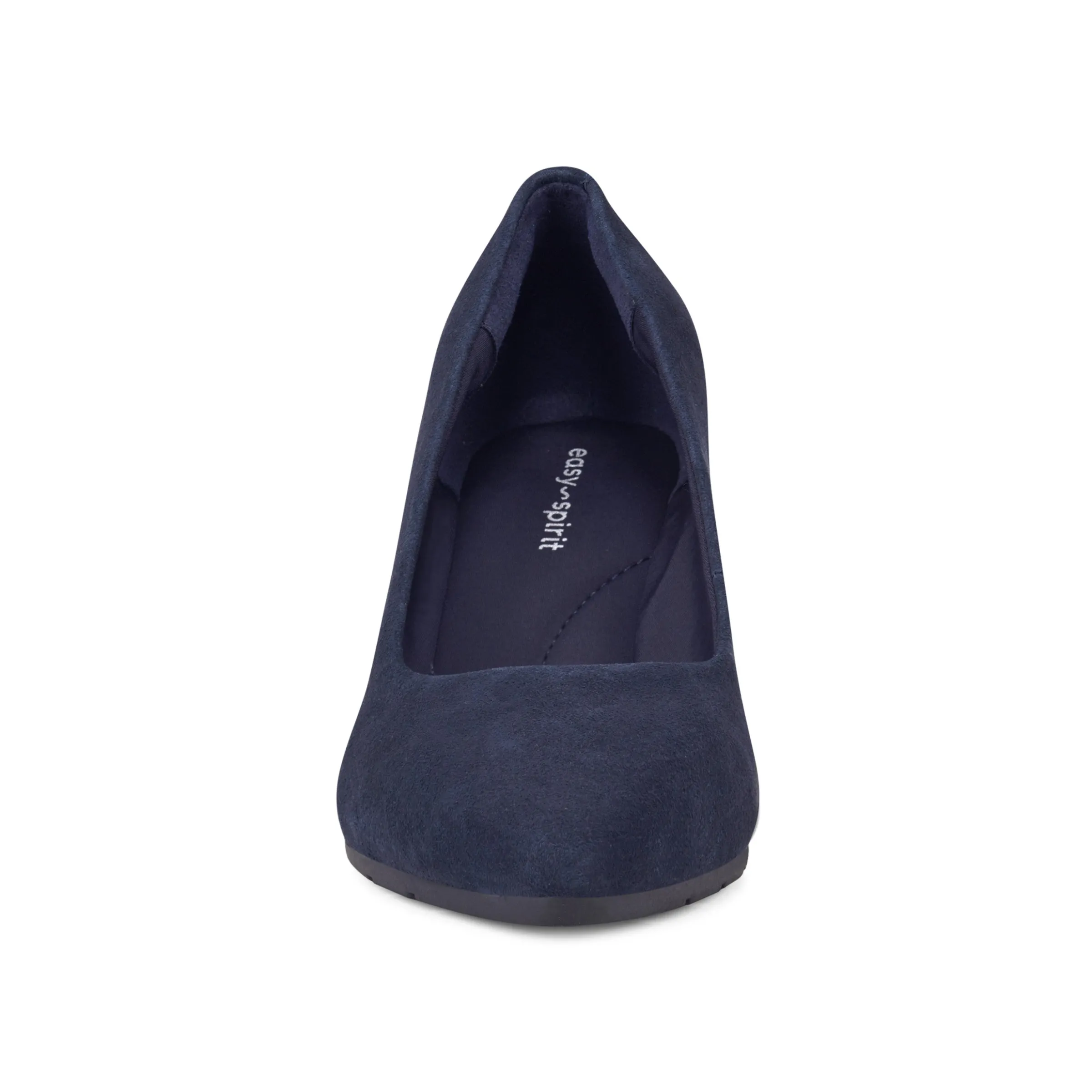 Jinger Dress Wedges